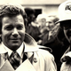 Image for article titled William Shatner negotiates with terrorists in The Kidnapping Of The President